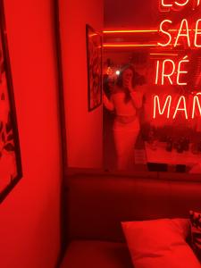 614987454: Chica busca chico en Almería