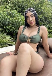 610774253: Transexual en Barcelona