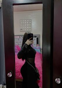 642417334: Chica busca chico en Sevilla