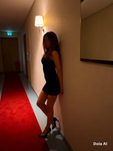 650871921: Chica busca chico en Barcelona