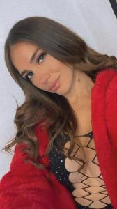 691779910: Virtual en Madrid