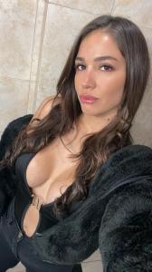 691779910: Virtual en Barcelona