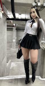 657403233: Transexual en Barcelona