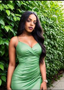 654831368: Travesti en Las Palmas