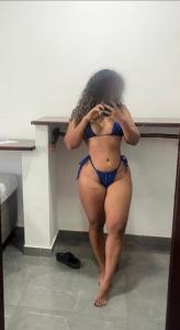 614814238: Chica busca chico en Madrid