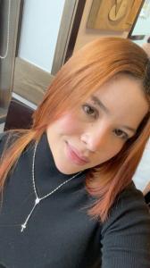 612208316: Chica busca chico en Asturias