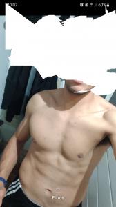 670440364: Chico busca chica en Madrid