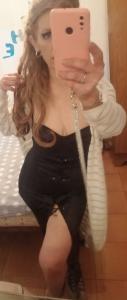 652080859: Chica busca chico en Alicante
