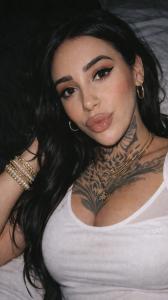 683491189: Travesti en Pontevedra