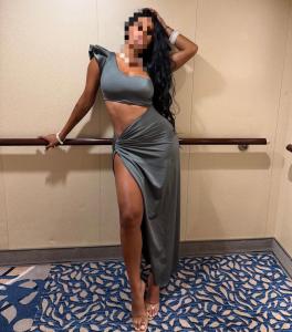 641870778: Chica busca chico en Segovia