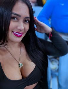 602675087: Chica busca chico en Pontevedra