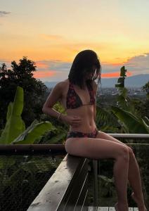 612260762: Chica busca chico en Almería