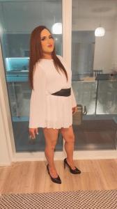 613778373: Transexual en Barcelona