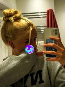 613327815: Chica busca chico en Córdoba