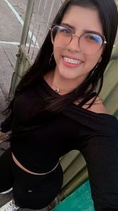 623442492: Virtual en Madrid