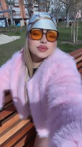 604100219: Travesti en Álava