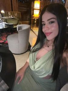 632208382: Chica busca chico en Madrid