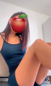602842238: Chica busca chico en Granada