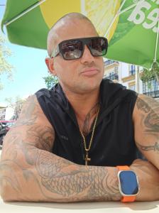 642785865: Chico busca chica en Castellón