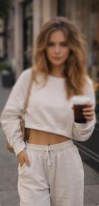 631735498: Chica busca chico en Las Palmas