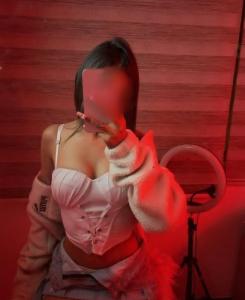 684719920: Chica busca chico en Almería