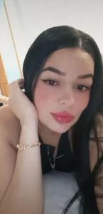 613616659: Chica busca chico en León