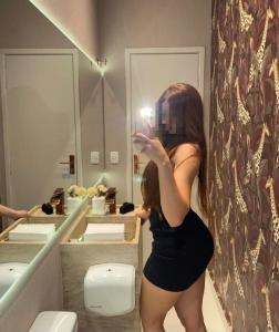 672893938: Chica busca chico en Mallorca