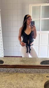 612229516: Virtual en Madrid