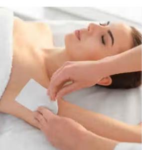 643558325: Chica busca chico en Castellón