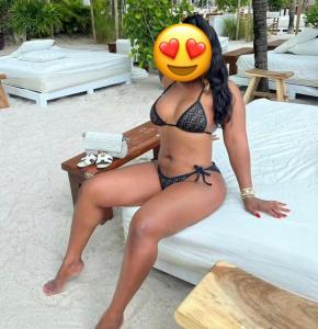 603350750: Chica busca chico en Alicante