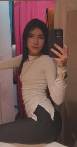 604310887: Chica busca chico en Alicante