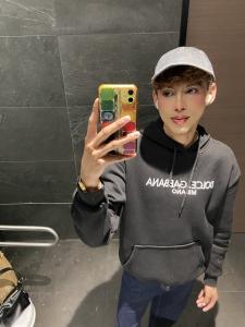 631461031: Chico busca chica en Málaga