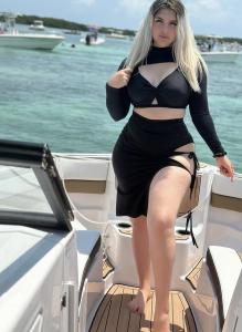 613668502: Chica busca chico en Alicante