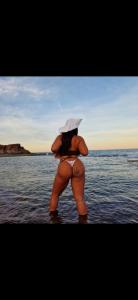 660274993: Virtual en Las Palmas