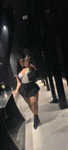 641225929: Chica busca chico en Alicante