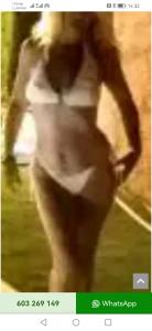 672510988: Chica busca chico en Alicante