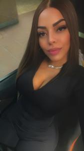 614796445: Chica busca chico en Málaga