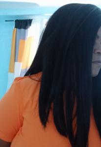 624176517: Chica busca chico en Navarra