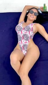 674970495: Chica busca chico en Málaga