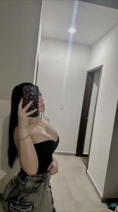 624148493: Chica busca chico en Alicante