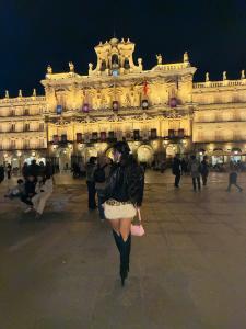 641676541: Virtual en Huelva