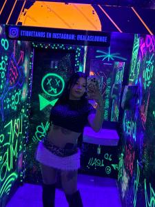 641676541: Virtual en Huelva