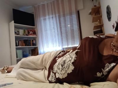 685013619: Transexual en Cádiz