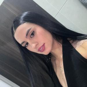 640581355: Virtual en Barcelona