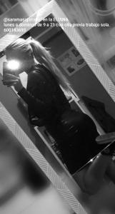 600143693: Chica busca chico en Valencia