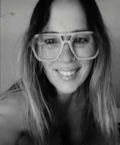 613332356: Virtual en Madrid