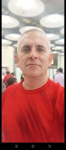 641341147: Chico busca chica en Madrid