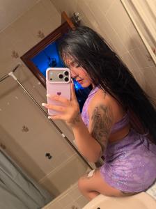 623740063: Travesti en Lugo