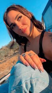 691779910: Virtual en Madrid