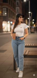 612412978: Chica busca chico en Teruel